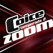 COICE T2 - Semi Final