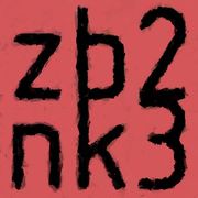 ZBNK23