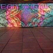 Dirty Sexy Funky @ Ban Sabaii (ACID MOON 11.01.2015)