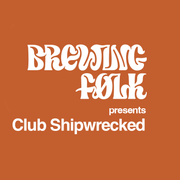 Club Shipwrecked