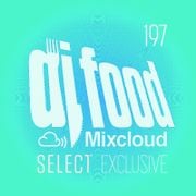 DJ Food Live In NZ Edit (Dec 2003) 29/04/2004