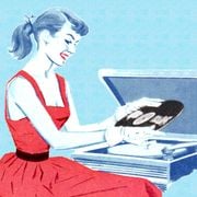 Cycles Per Second - September 25, 2024