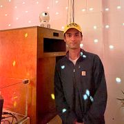 Naptime w/ Trevern (04.22.23)