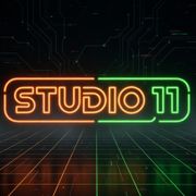 The Hi-Alert Show on Studio 11
