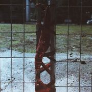 Teaser Set 2_Summer 2023