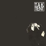 Skylarking - WRWTFWW Mix