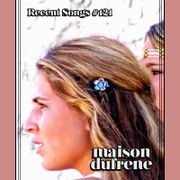 Recent Songs #121 :: Another Day Goes Down