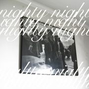 Nighty Night w/ Nayri (01.19.2026)