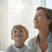 Why Choose Filterbuy Honeywell 20x20x5 MERV Air Filters? - Audio Blog