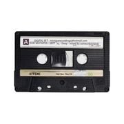 someunknowndj - RAW MIXTAPES - SEPT '24