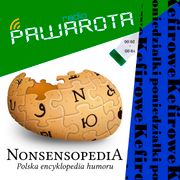 Kefirowe poniedziałki - Wczucior #102/1520 PAWAROTA Radio - 20.01.2025