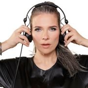 Venus Tunes Sessions by Susanne Alt #91 (Freak31)