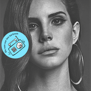 Poussières de Pop Stars | Du son sur tes tartines