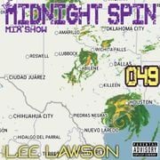 MS049 - A Screwhead's Guide to Hurricane Season LIVE Beryl Edition