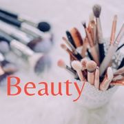 Beauty SR