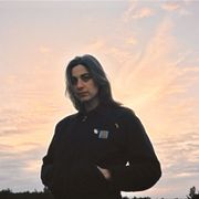 Kali Malone - 24th December 2020