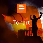 Deutschlandfunk Kultur / Tonart – Interview mit Stefan Gubatz zur Raveline (22.01.2025)