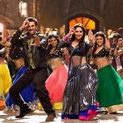 Bollywood Mix 2023 and Below