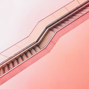 Rob G - Beach Moments Mix