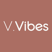 Vibe Voyage - Real Wedding HOUSE Mix