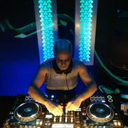 DJ Zig - Chill Up (May 2025 Mix)