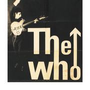 The Who en directo: 'BBC Sessions 1965/1973' - PLANETA INDIE.