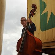 Situation Fluxus - Vincenzo Virgillito