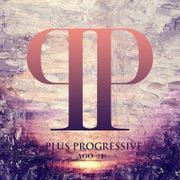 Plus Progressive August '21