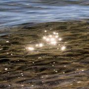 Haunted Dancehall 'Keep it up'