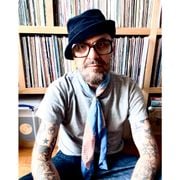 Justin Robertson's Temple of Wonders (04/10/2025)