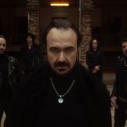 Ruído Alternativo #788 (26-03-2026)