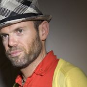 A TRIBUTE JOEY NEGRO