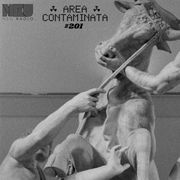 Area Contaminata #201 w/ Alberto Simoni