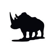 Respecting your wife.