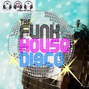 FUNKY HOUSE MIXTAPE LIVE RECORDING 2025