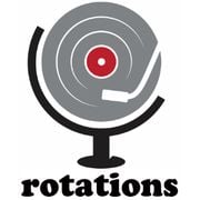 Rotations - Episode 6 - May 19 2026