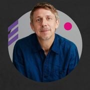 Gilles Peterson 2025-03-08 All Queens with ESKA and DJ Miss Milan