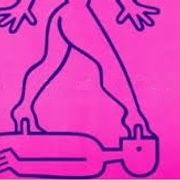 Footwork