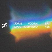 Joris Voorn Presents: Spectrum Radio 455