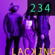 The Mixtape 234 - Three From Two (2024-05-09)