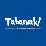 Tabarnak - N°573