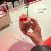 Secrets of the Sunken Caves w/ Ghost Crab ~ saturday luv ~ 3.20.26