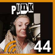 Dredaktorka Kasia #44/1824 PAWAROTA Radio - 02.03.2026