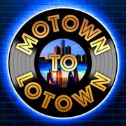 Motown to Lotown - Episode 1