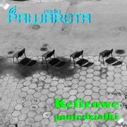 Kefirowe poniedziałki - Wczucior #70/1355 PAWAROTA Radio - 27.05.2024