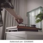 Man On The Moon - Programa 662