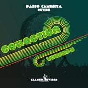 19.3.23 CLASSIC REVIBES #3 OLD SCHOOL DISCO & DANCE CENTRAL COAST RADIO.COM