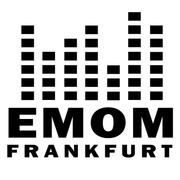 EMOM_Ffm Sondersendung (29.07.2025) auf RadioX für Virusmusik