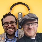 Dad La Soul Extra Time — 27 April 2025