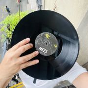 LES DERNIÈRES TENTATIONS DE ZEBRA #175 - Mixtape